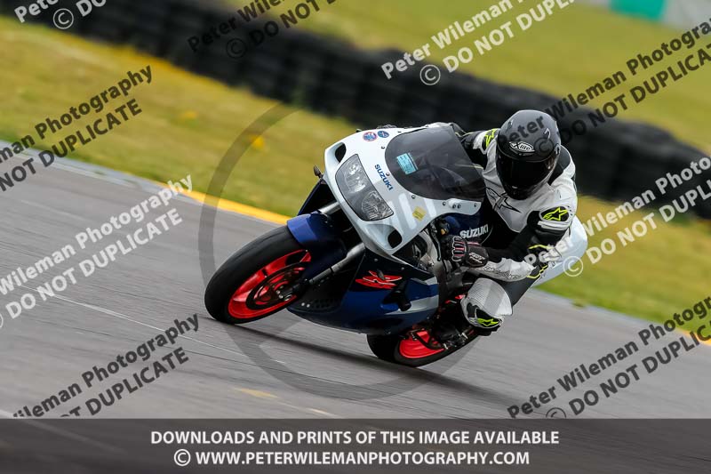 PJ Motorsport 2019;anglesey no limits trackday;anglesey photographs;anglesey trackday photographs;enduro digital images;event digital images;eventdigitalimages;no limits trackdays;peter wileman photography;racing digital images;trac mon;trackday digital images;trackday photos;ty croes